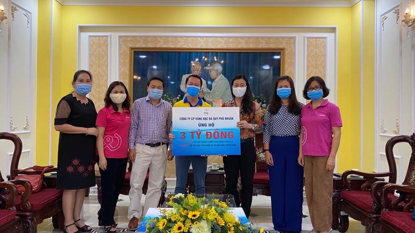 Việt Nam đã có 75 trường hợp khỏi bệnh